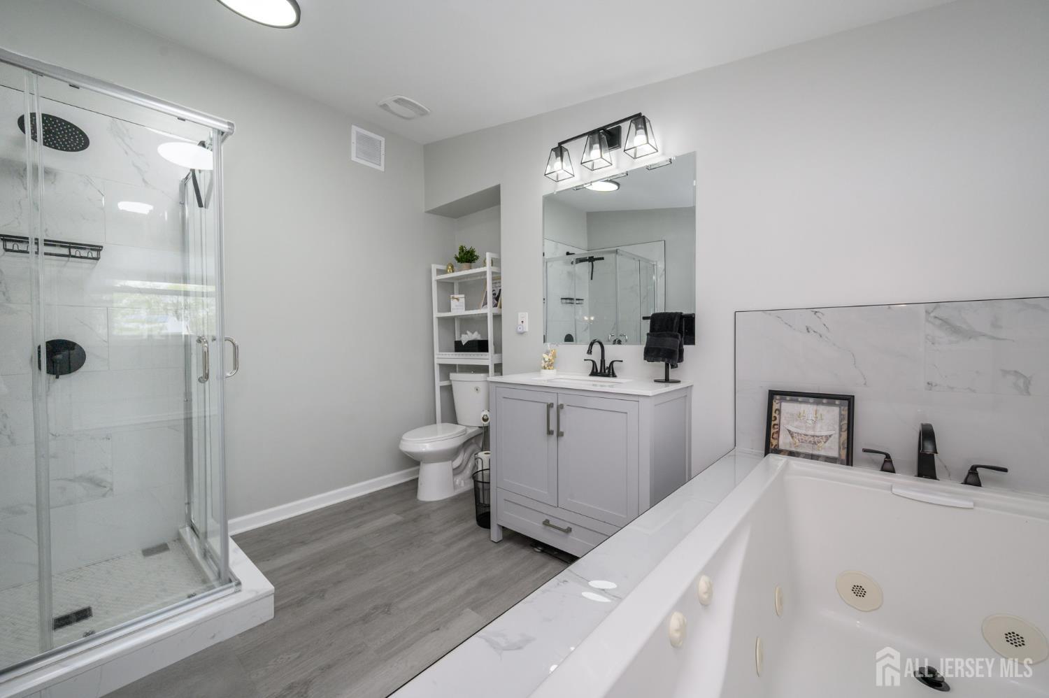 24 Half Acre Road, Jamesburg, NJ, 08831 image 27
