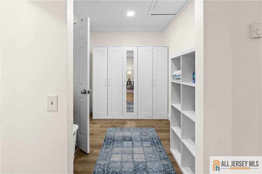 480 Fairton Drive 480C, Monroe, NJ, 08831 image 17