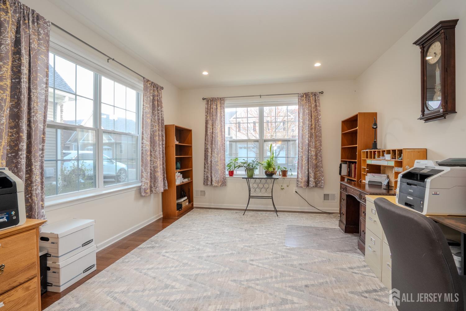 10 Traditions Place Image 4