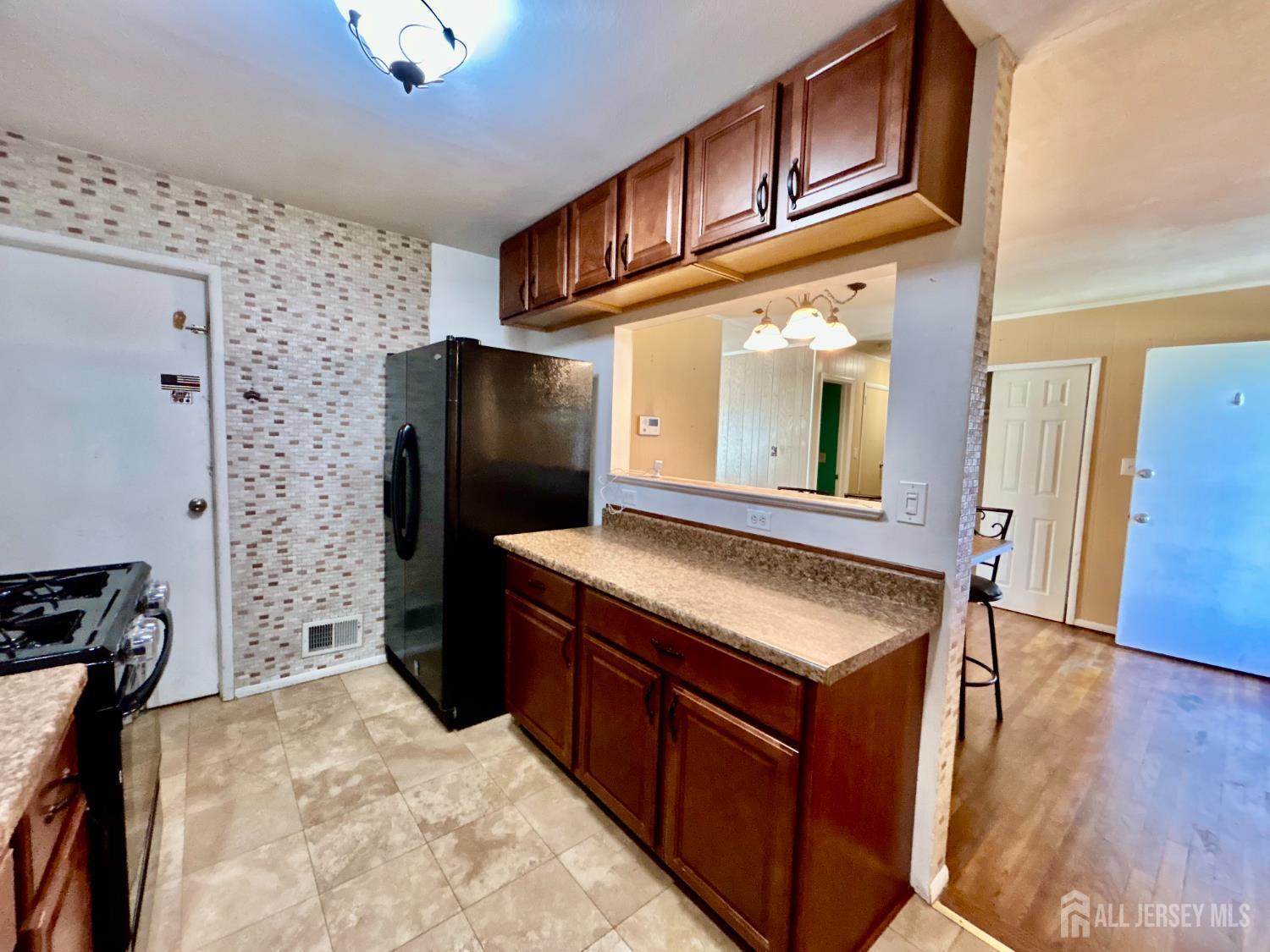 174 Princeton Road, Old Bridge, NJ, 08859 image 7