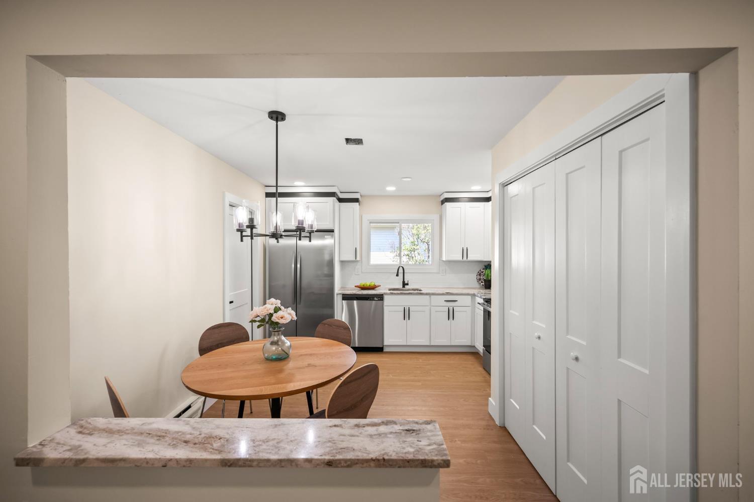 701 Croydon Road A, Monroe, NJ, 08831 image 8