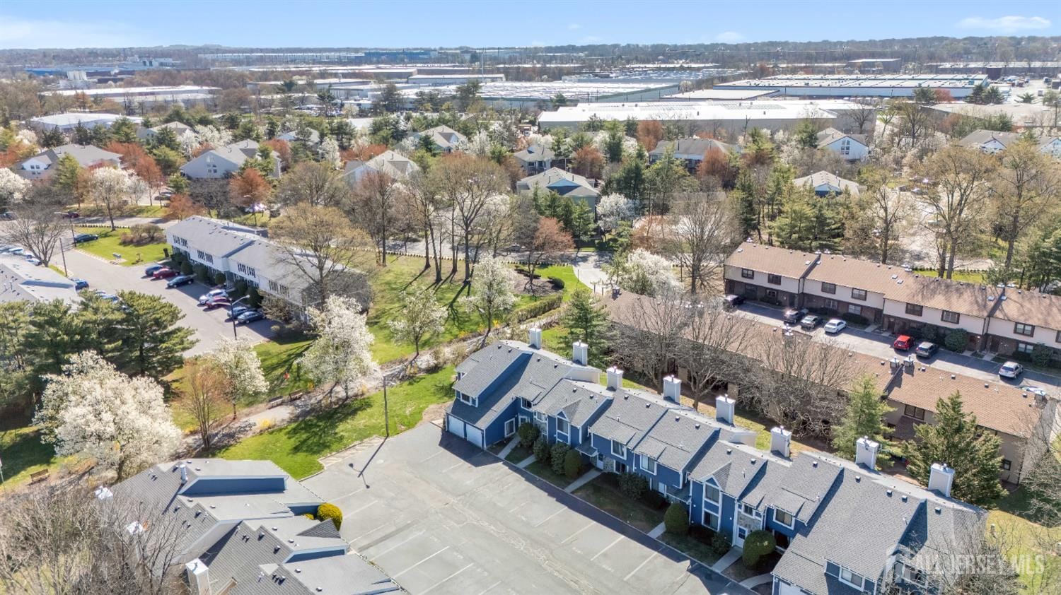 5502 Hana Road, Edison, NJ, 08817 image 28