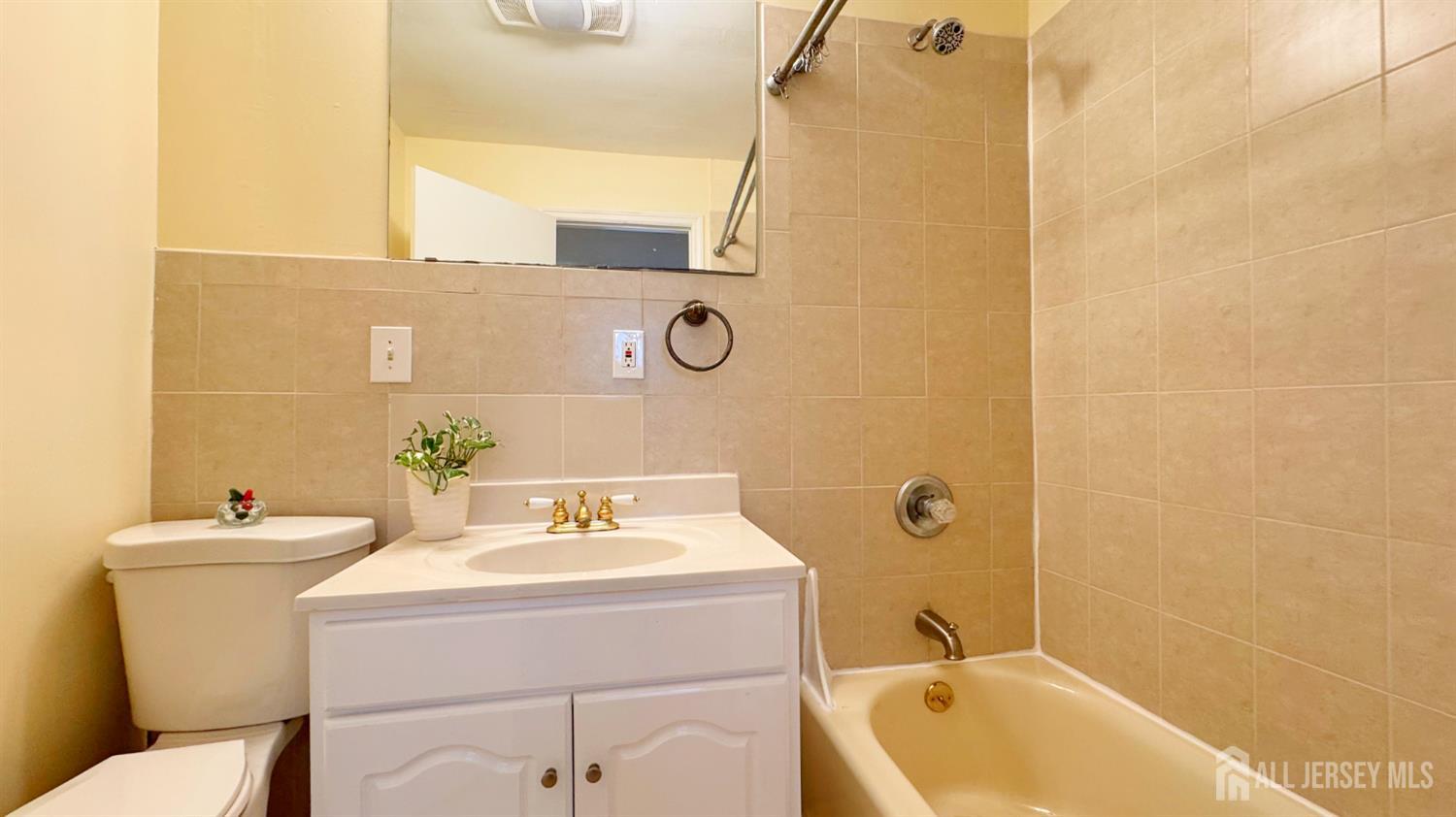 148 Winthrop Road, Edison, NJ, 08817 image 8