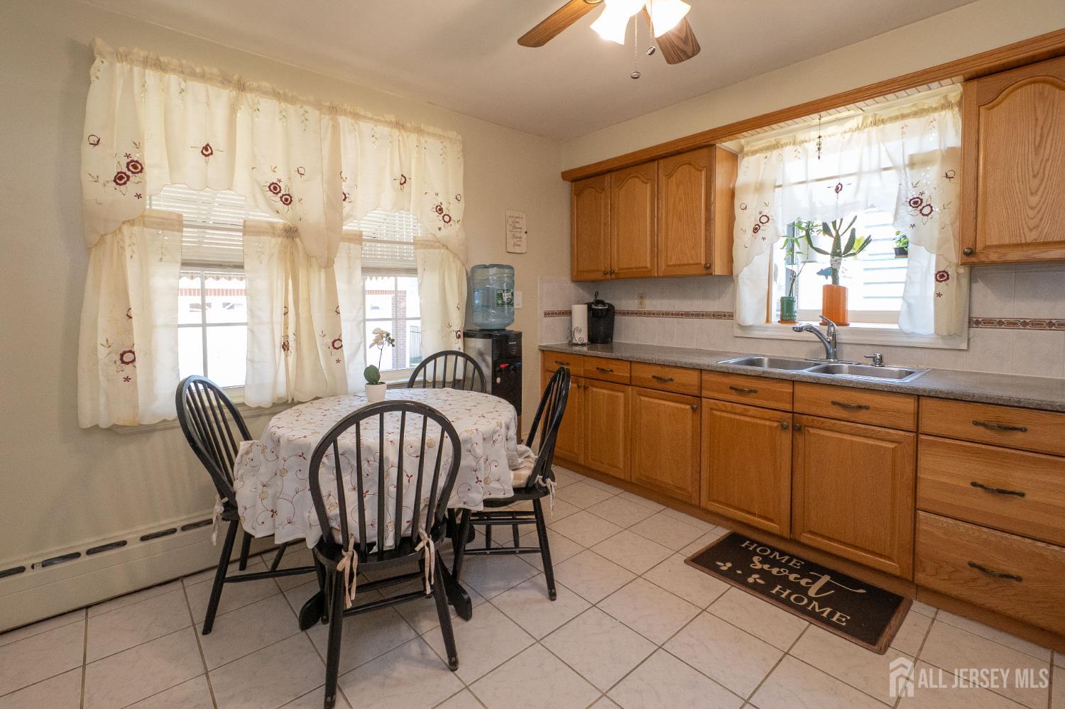 608 Nassau Street, North Brunswick, NJ, 08902 image 10