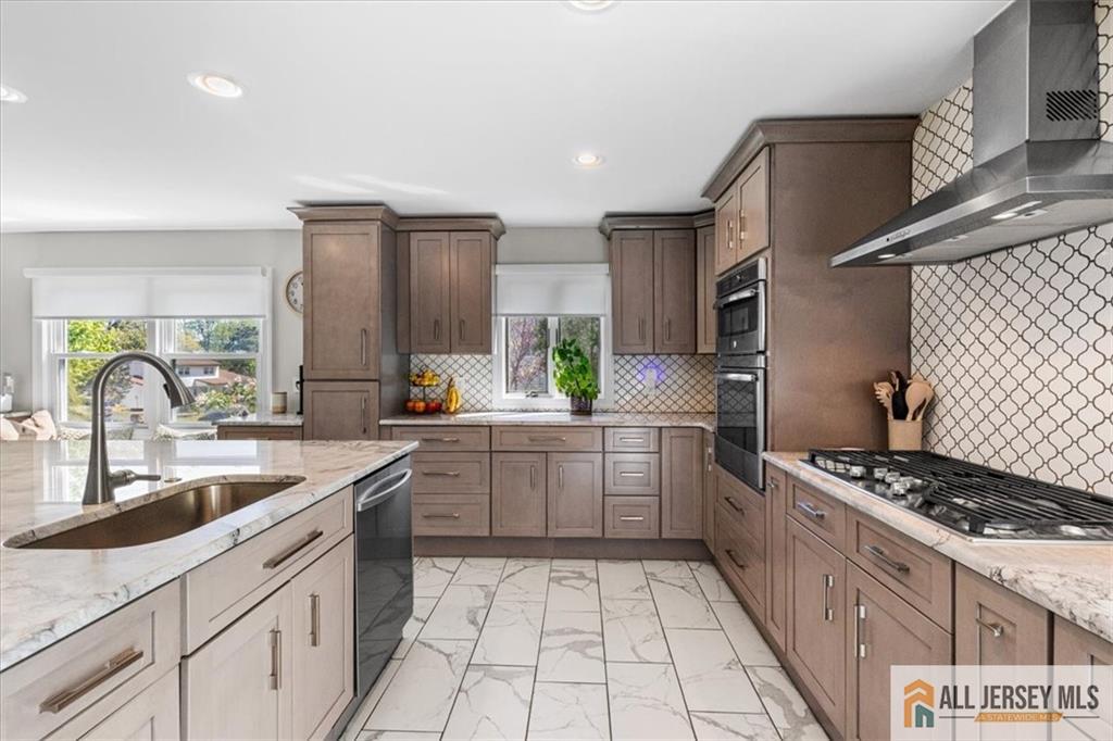 14 London Drive, East Brunswick, NJ, 08816 image 21