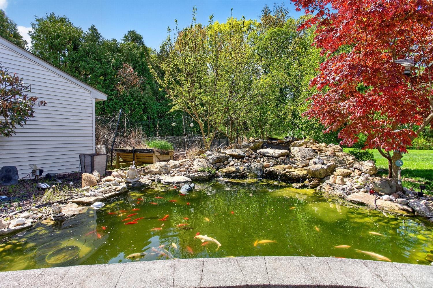11 Apple Manor Lane, East Brunswick, NJ, 08816 image 22