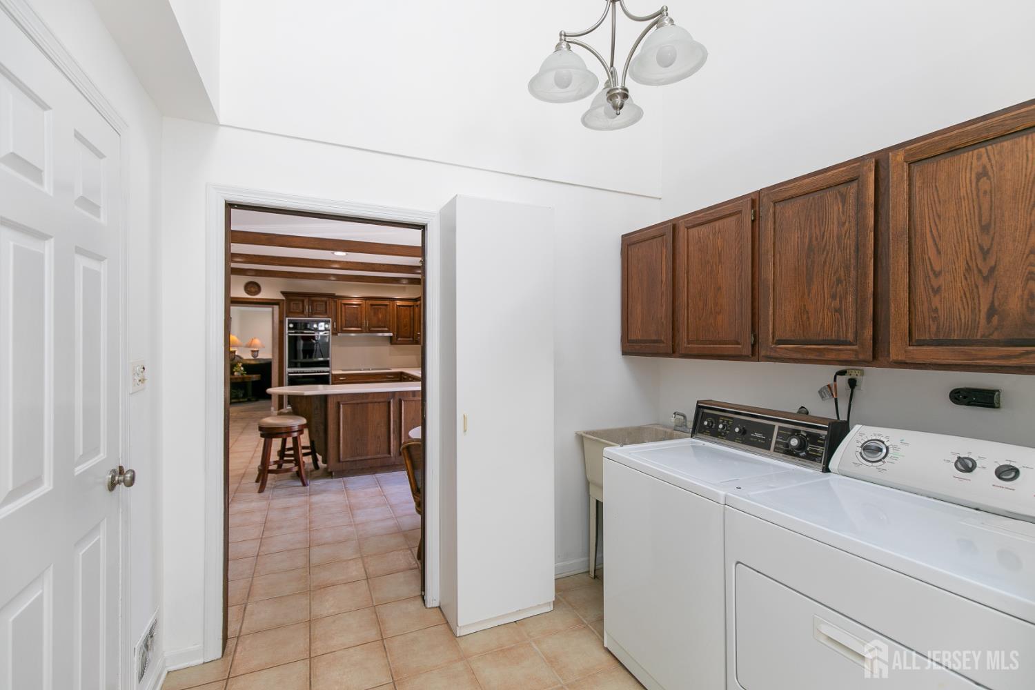 262 Skyline Drive, Long Hill, NJ, 07946 image 48