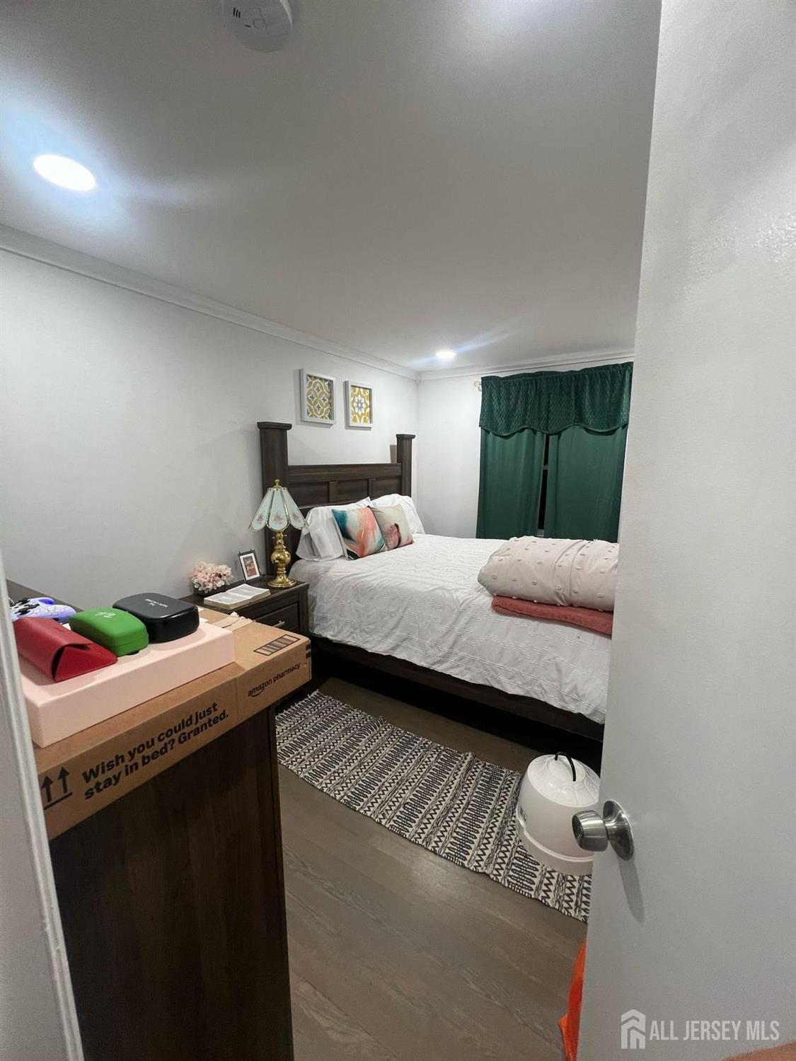 500 KNOFT Street, Linden, NJ, 07036 image 10