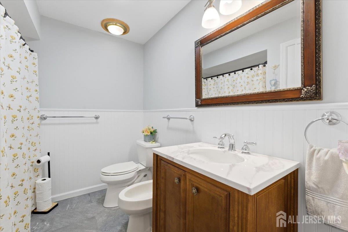 16 Hogback Road, Franklin, NJ, 08867 image 18