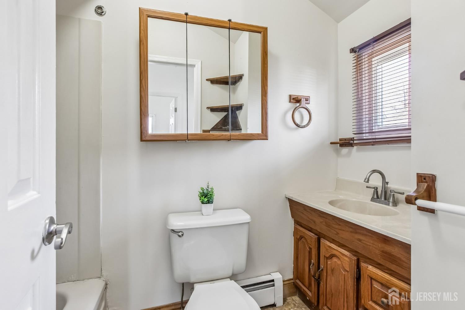 26 Hilltop Boulevard, Old Bridge, NJ, 07735 image 13