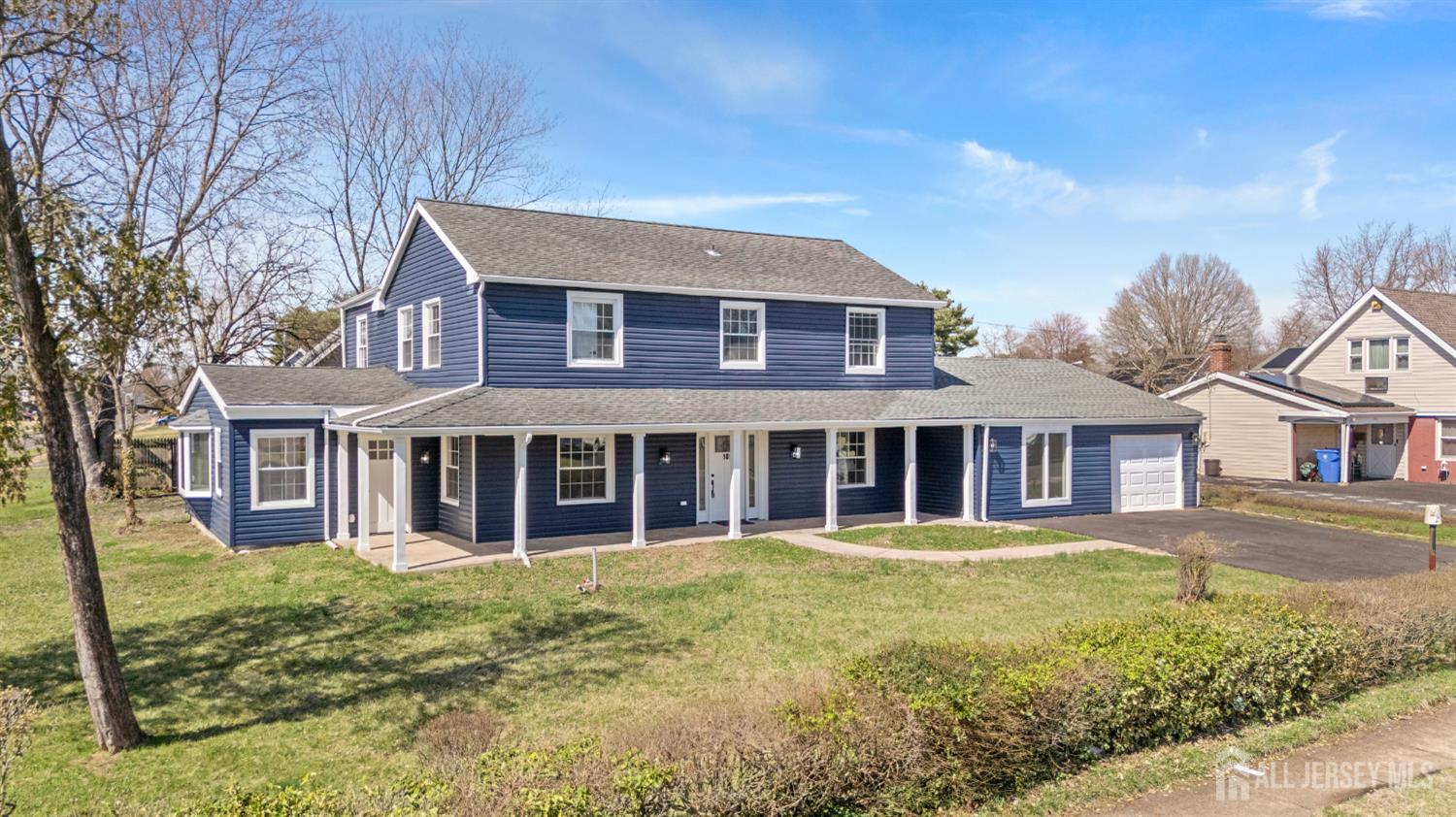 101 Bayberry Lane, Willingboro, NJ, 08046 image 6