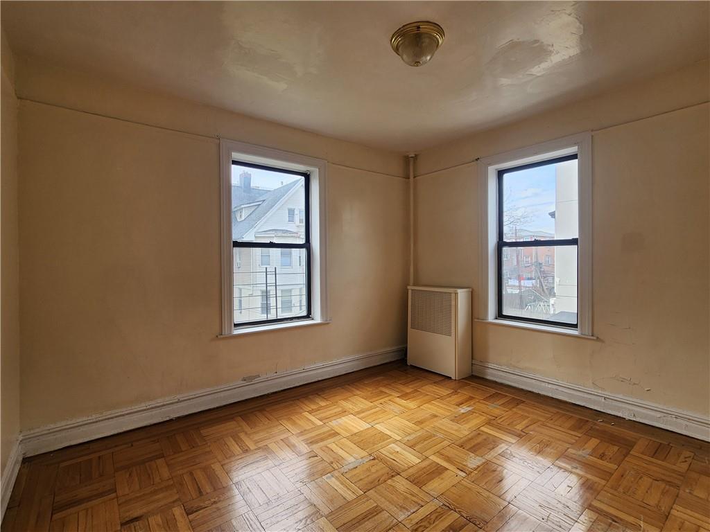 8320 Bay Parkway B21, Brooklyn, New York, 11214 image 6