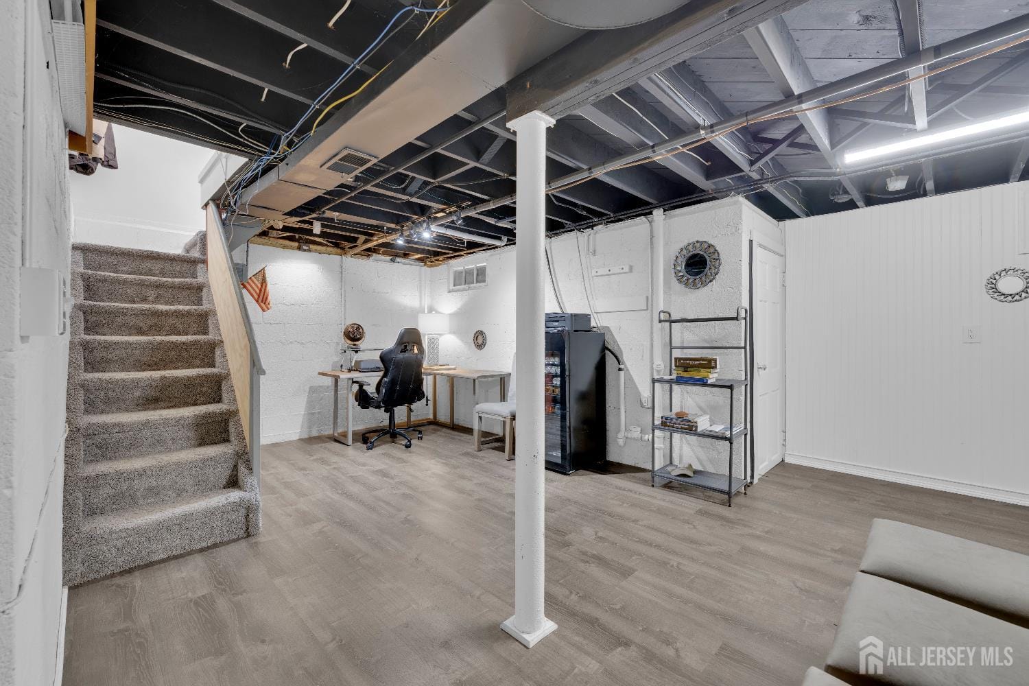 369 Union Avenue, Middlesex, NJ, 08846 image 29