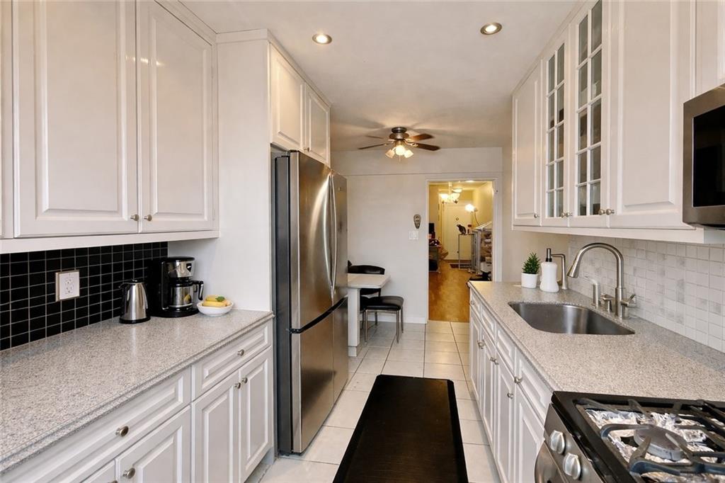 2165 Brigham Street 6C Image 1