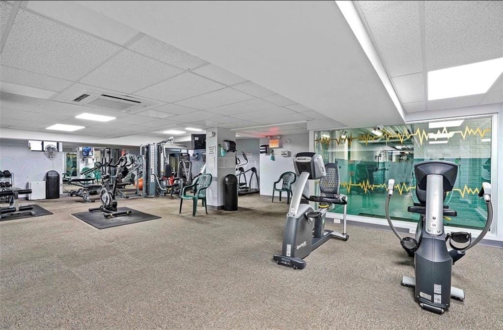 2165 Brigham Street 6C, Brooklyn, New York, 11229 image 11