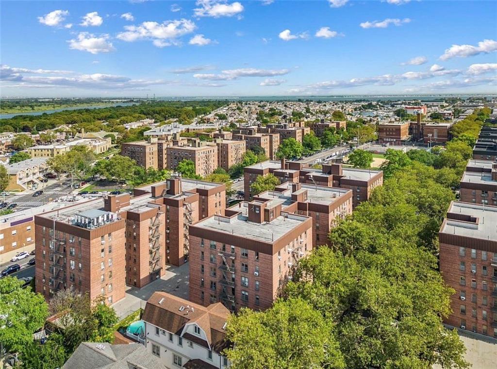 2165 Brigham Street 6C, Brooklyn, New York, 11229 image 13