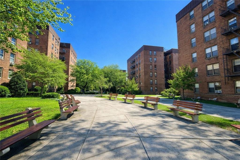 2165 Brigham Street 6C, Brooklyn, New York, 11229 image 14