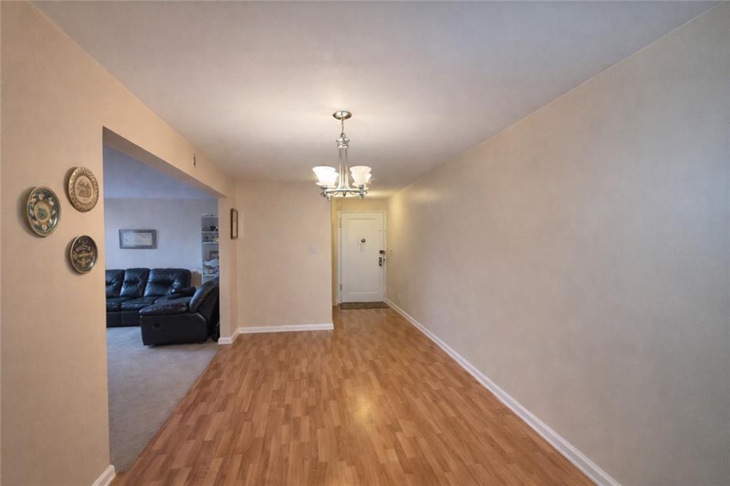 2165 Brigham Street 6C Image 3