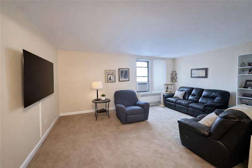 2165 Brigham Street 6C Image 4