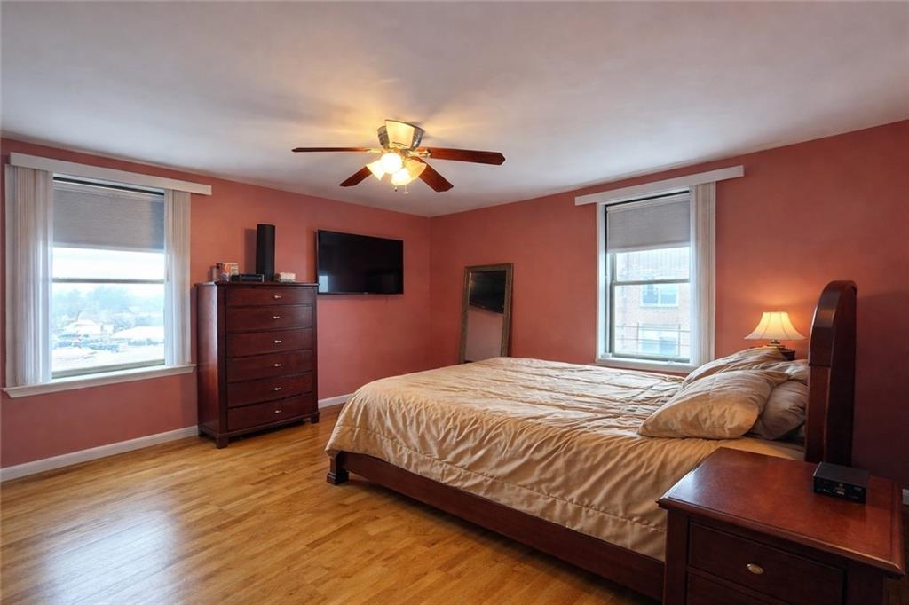 2165 Brigham Street 6C Image 5