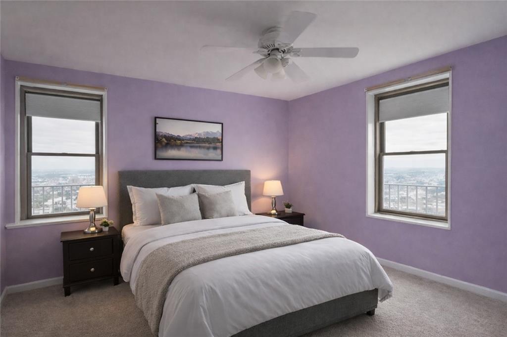 2165 Brigham Street 6C, Brooklyn, New York, 11229 image 6