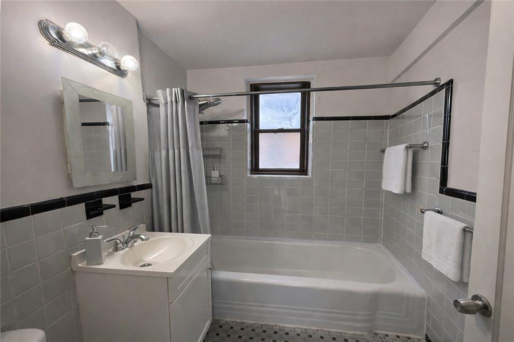 2165 Brigham Street 6C, Brooklyn, New York, 11229 image 7