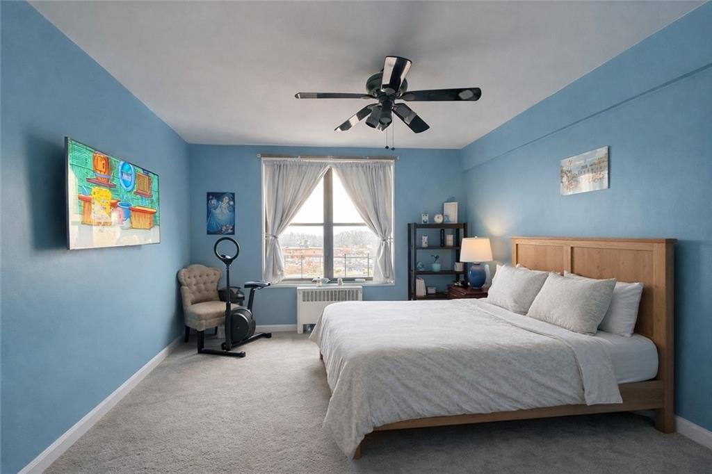 2165 Brigham Street 6C, Brooklyn, New York, 11229 image 8