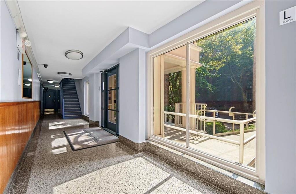 2165 Brigham Street 6C, Brooklyn, New York, 11229 image 9