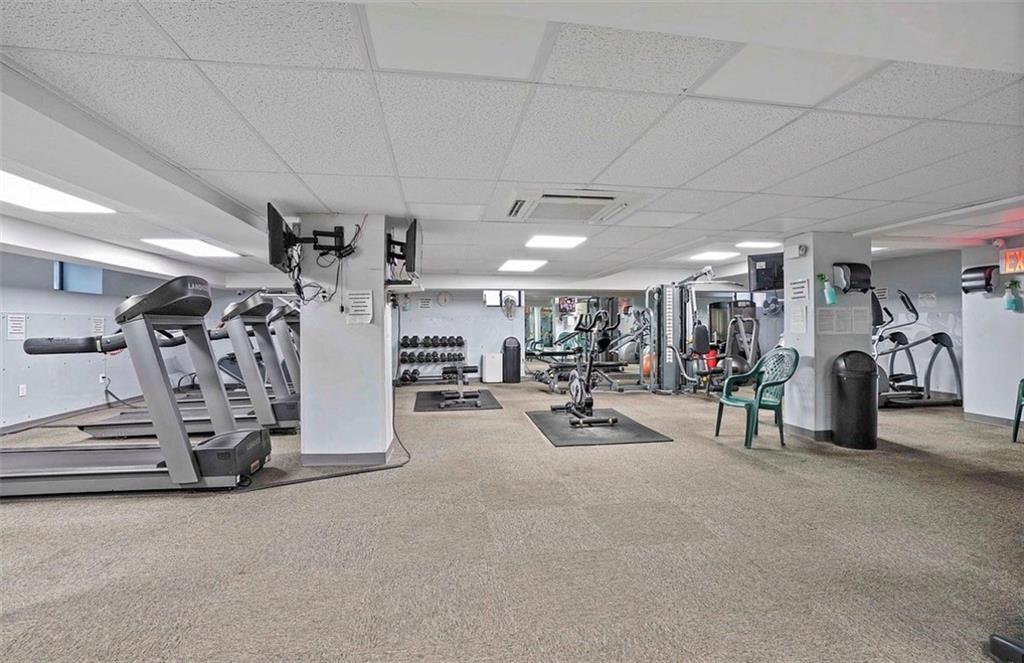 2165 Brigham Street 6C, Brooklyn, New York, 11229 image 10