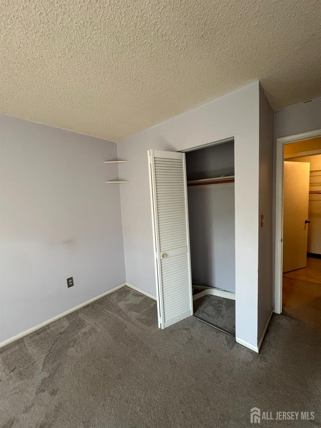 285 Hampshire Court, Piscataway, NJ, 08854 image 7