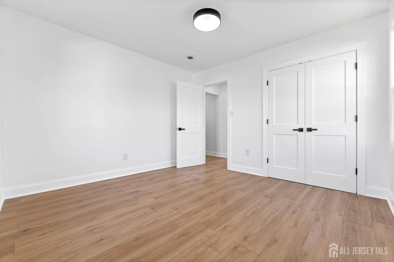 101 Bayberry Lane, Willingboro, NJ, 08046 image 20