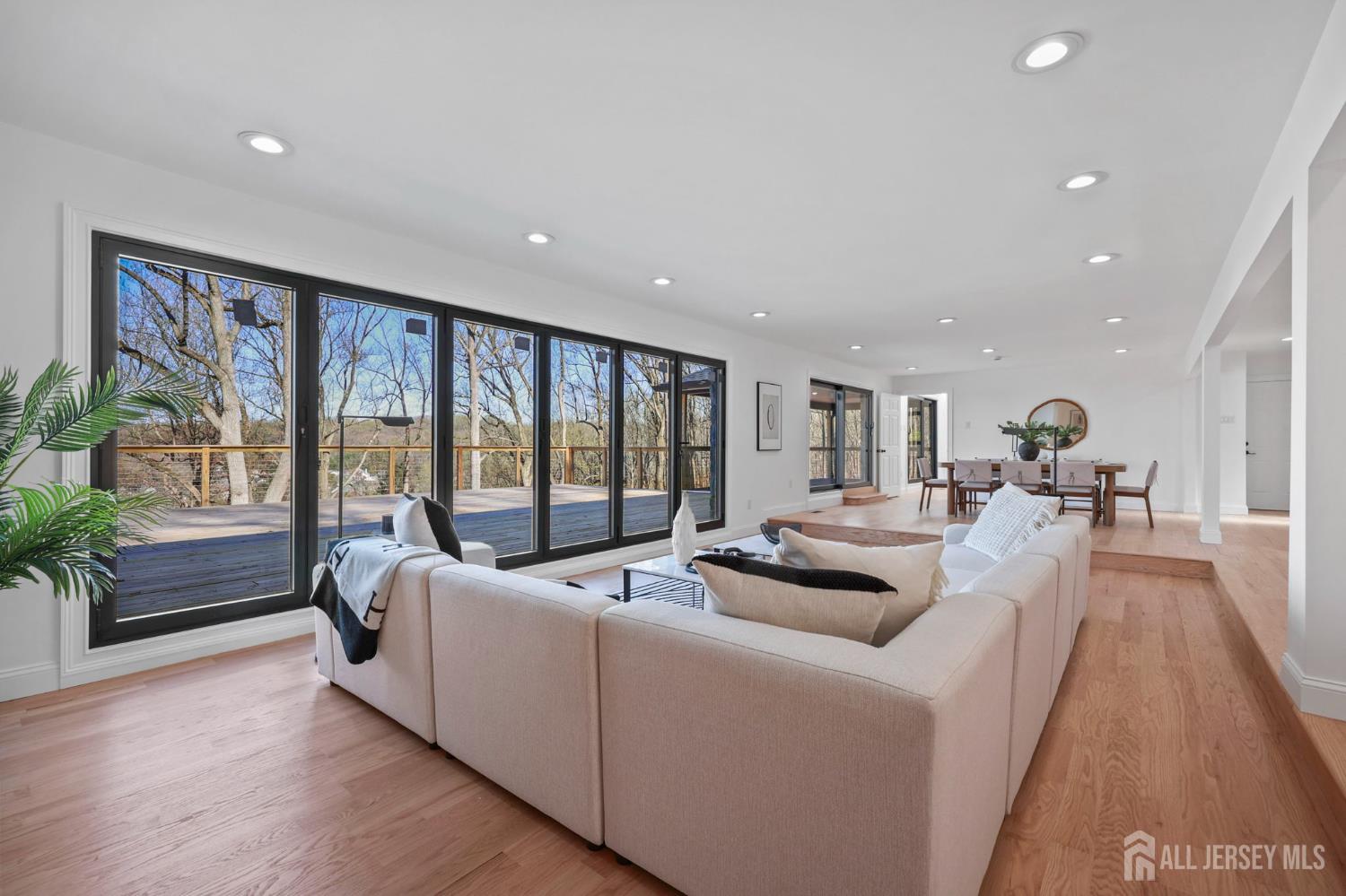 120 Nolan Road, Morganville, NJ, 07751 image 32