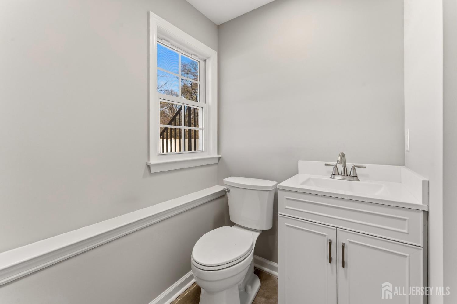 109 Pearl Place, Dunellen, NJ, 08812 image 26