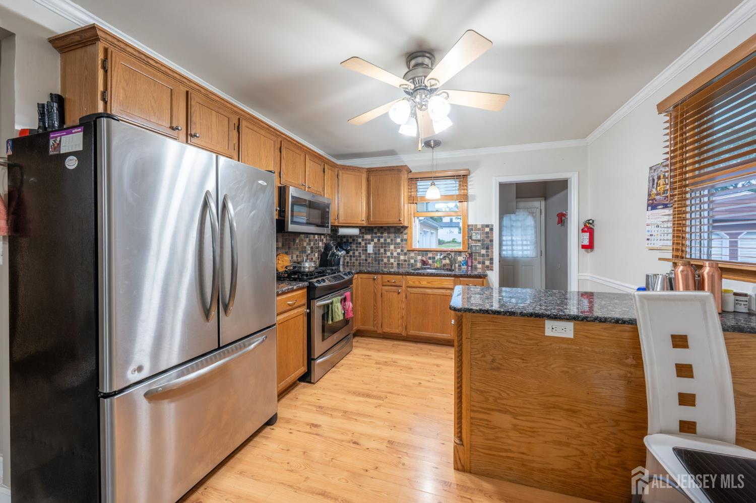 41 Clover Avenue Image 4