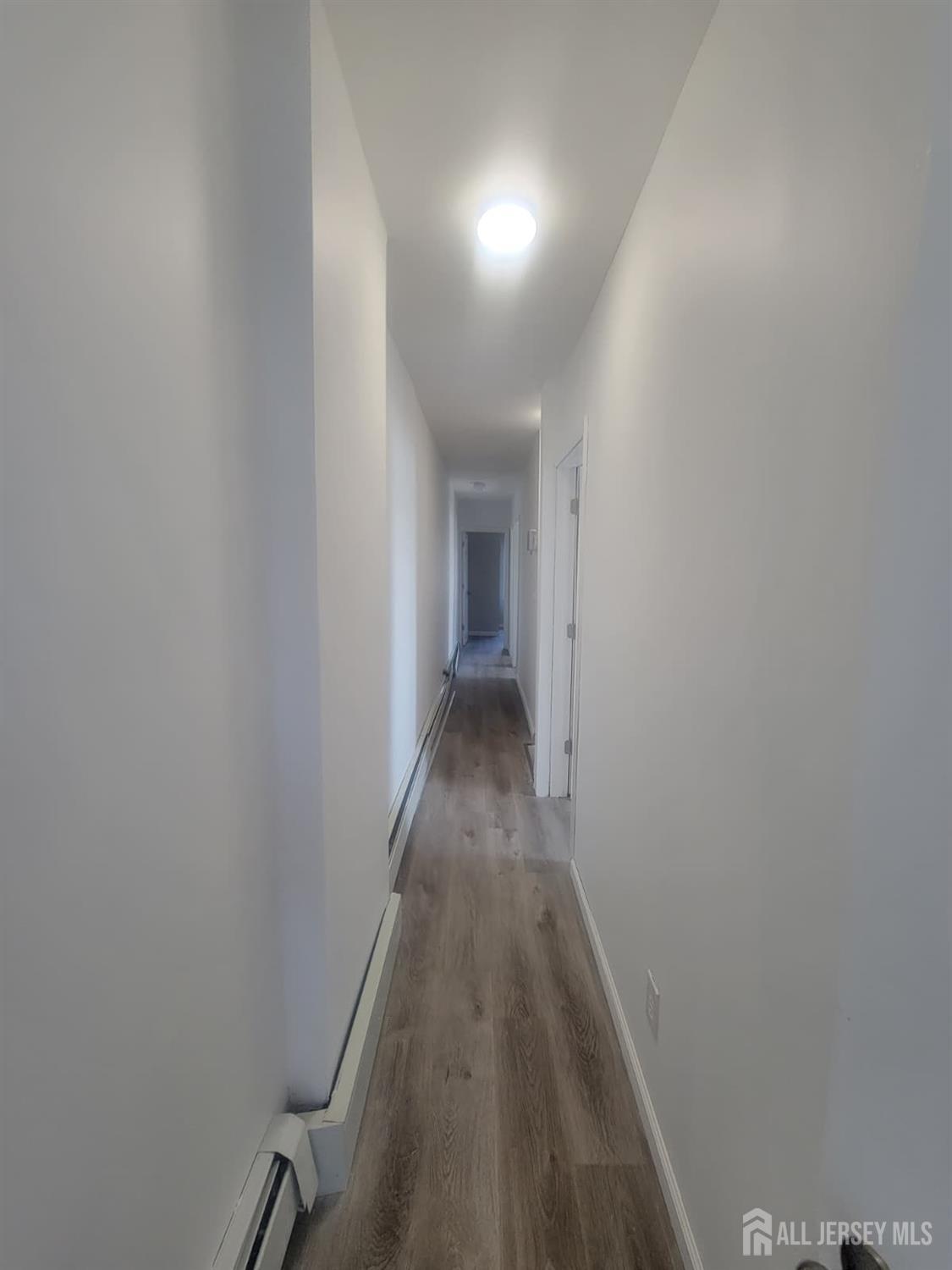 1044 Drexel Avenue, Atlantic City, NJ, 08401 image 30