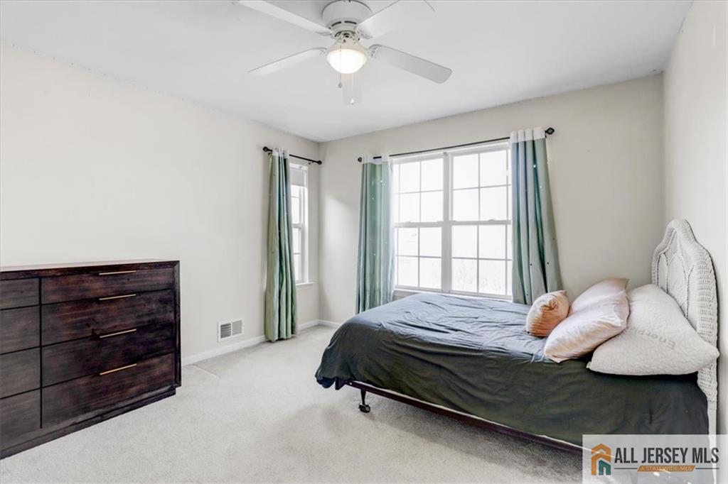 30 Aberdeen Drive, Old Bridge, NJ, 08857 image 20