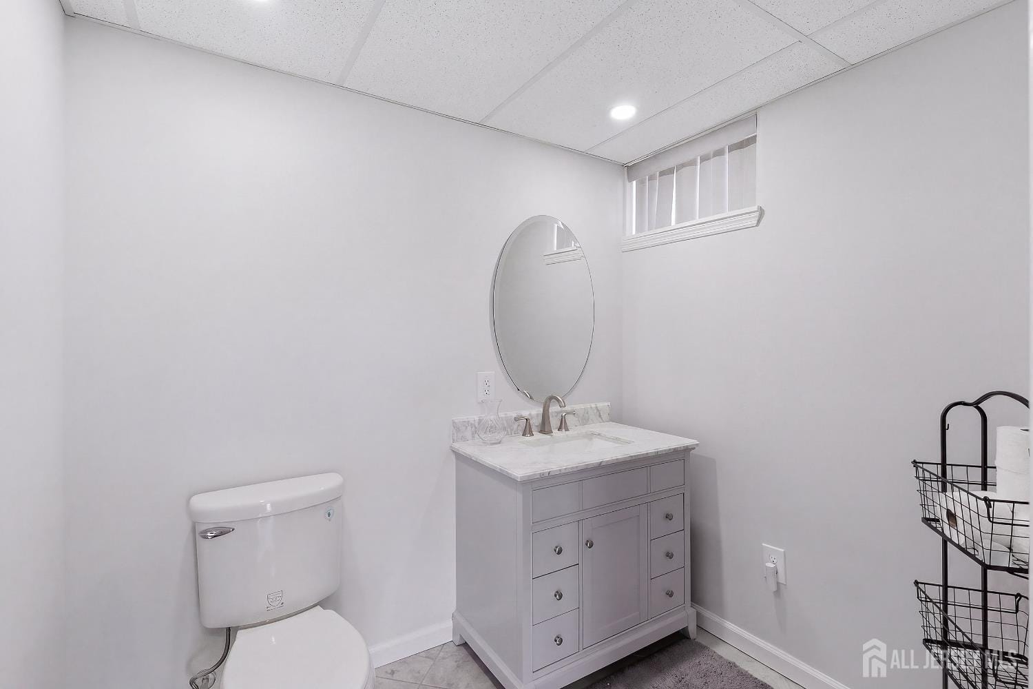 67 Anchorage Boulevard, Bayville, NJ, 08721 image 26