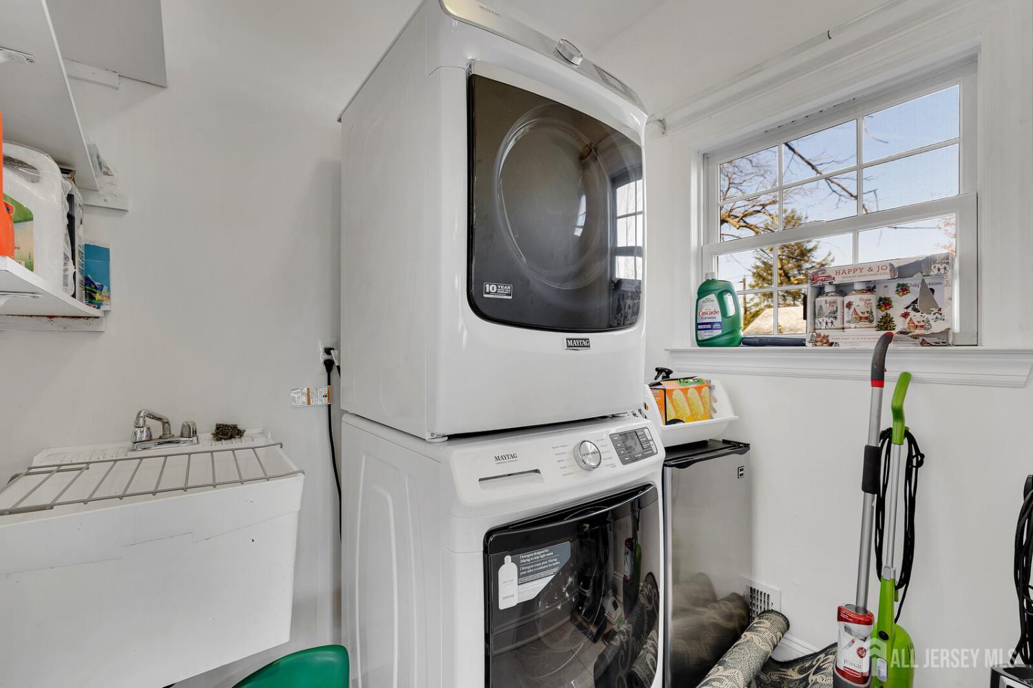 29 Tower Road, Edison, NJ, 08820 image 25