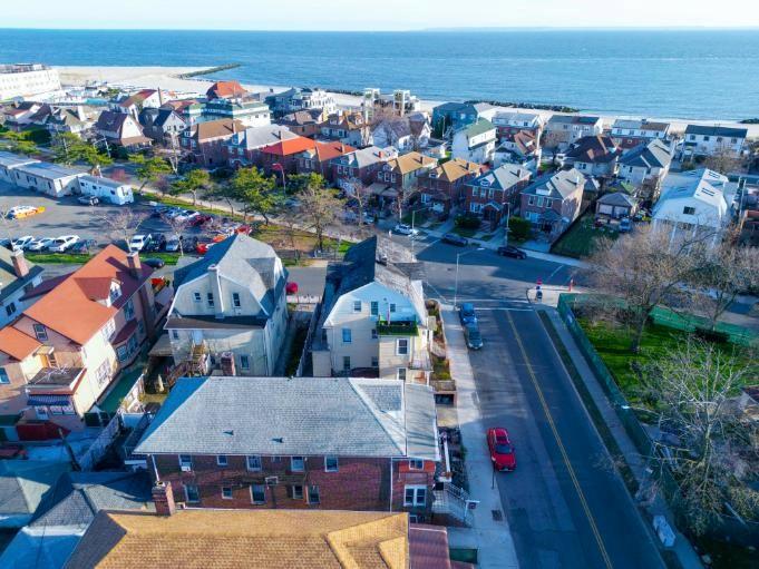 3711 Sea Gate Avenue, Brooklyn, New York, 11224 image 6