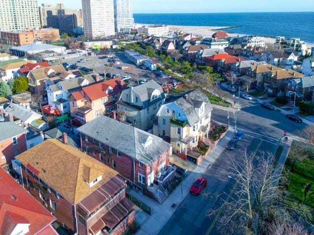 3711 Sea Gate Avenue, Brooklyn, New York, 11224 image 7