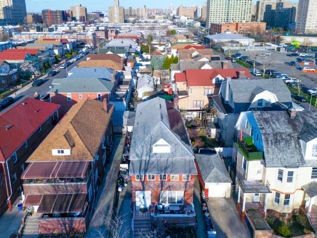 3711 Sea Gate Avenue, Brooklyn, New York, 11224 image 8