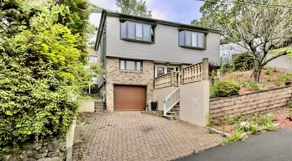 100 Duncan Street Image 1