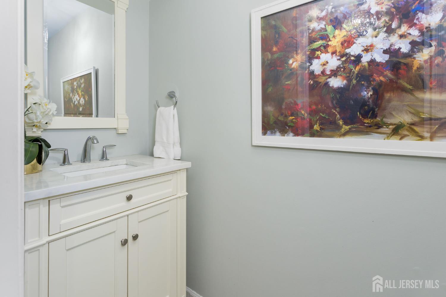 22 Scotto Place, South Brunswick, NJ, 08810 image 19