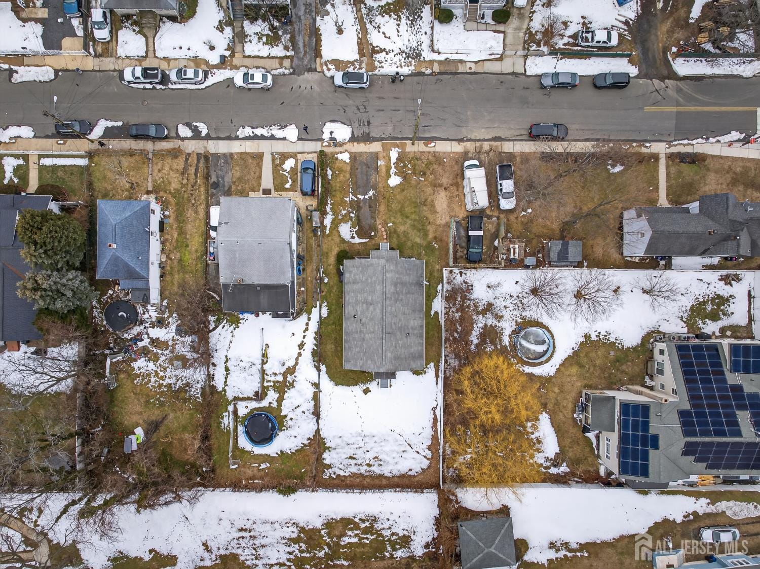 145 Sampson Place, Long Branch, NJ, 07740 image 56