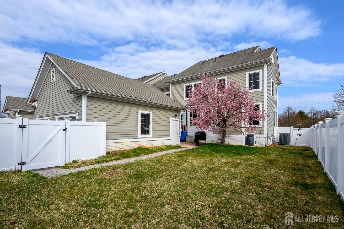 2 Wilson Lane, Plainsboro, NJ, 08536 image 31