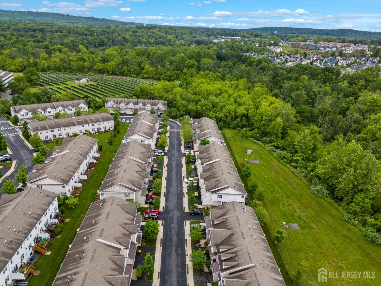 79 Autumn Lane, Montgomery, NJ, 08558 image 48