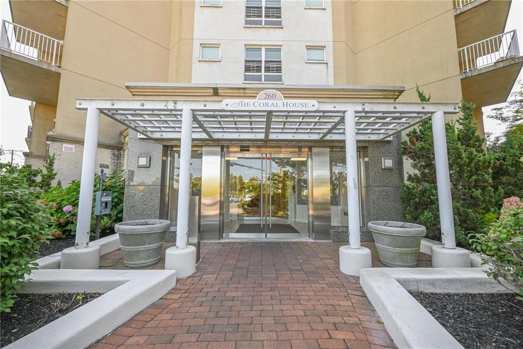 260 Beach 81st Street 3A Image 2