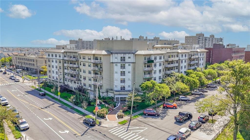 260 Beach 81st Street 3A, Queens, New York, 11693 image 11