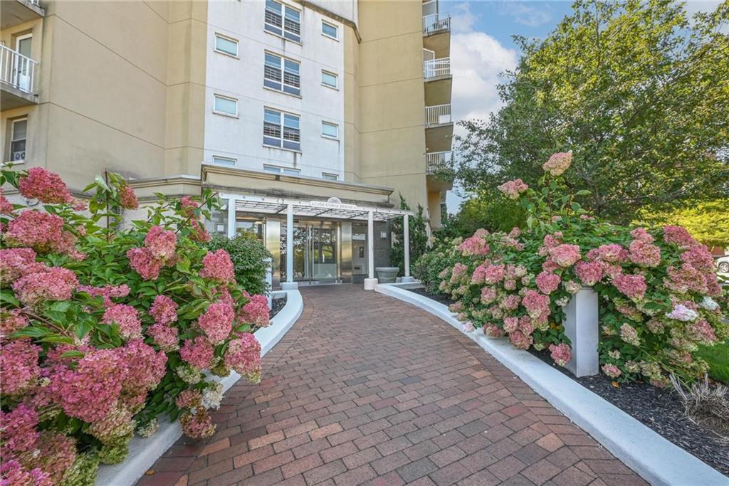 260 Beach 81st Street 3A, Queens, New York, 11693 image 13