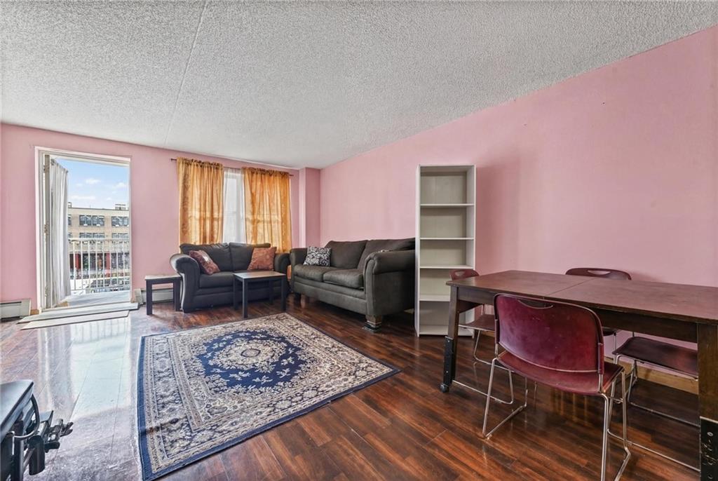 260 Beach 81st Street 3A, Queens, New York, 11693 image 14